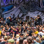0181 OEF 2018